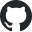 GitHub - ollama/ollama: Get up and running with Kimi-K2.6, GLM-5.2, MiniMax, DeepSeek, gpt-oss, Qwen, Gemma and other mo…