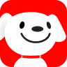 京东(JD.COM)-正品低价、品质保障、配送及时、轻松购物！