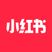 小红书 - 你的生活兴趣社区